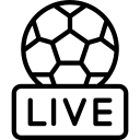 蓬宝蝶